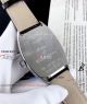 Perfect Replica Franck Muller Silver Croco Cintree Curvex Watch Tourbillon Dial (5)_th.jpg
